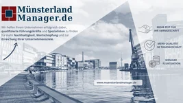 1. Bild des Arbeitgebers