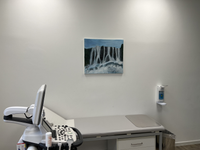3. Bild des Arbeitgebers