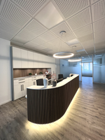 1. Bild des Arbeitgebers