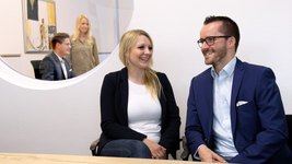 6. Bild des Arbeitgebers
