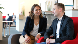 7. Bild des Arbeitgebers