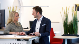 5. Bild des Arbeitgebers