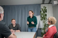 6. Bild des Arbeitgebers