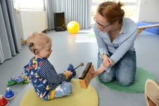 5. Bild des Arbeitgebers