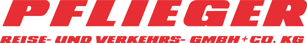 1. Bild des Arbeitgebers
