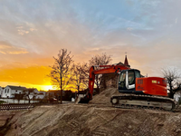 2. Bild des Arbeitgebers