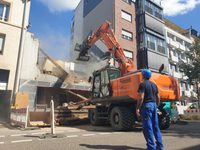 4. Bild des Arbeitgebers