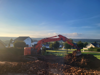 3. Bild des Arbeitgebers