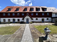 Bauernhaus Pension