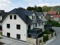 Apartmenthaus