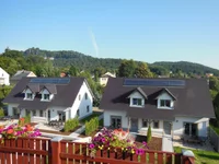 Ferienhäuser
