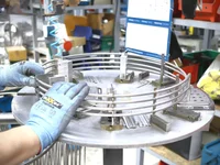 2. Bild des Arbeitgebers