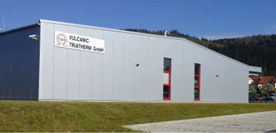 4. Bild des Arbeitgebers