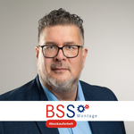 4. Bild des Arbeitgebers