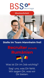 5. Bild des Arbeitgebers
