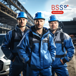1. Bild des Arbeitgebers