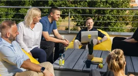 3. Bild des Arbeitgebers