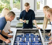 1. Bild des Arbeitgebers
