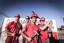 3. Bild des Arbeitgebers