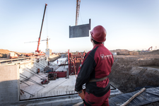 8. Bild des Arbeitgebers