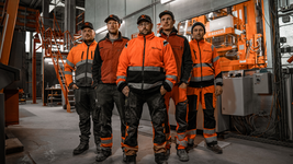 7. Bild des Arbeitgebers