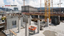 2. Bild des Arbeitgebers