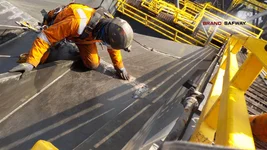 5. Bild des Arbeitgebers