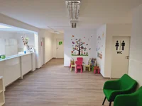 3. Bild des Arbeitgebers