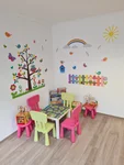 4. Bild des Arbeitgebers