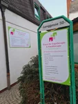 8. Bild des Arbeitgebers