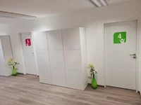 7. Bild des Arbeitgebers