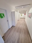5. Bild des Arbeitgebers