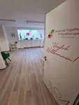 1. Bild des Arbeitgebers