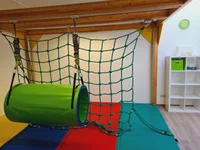 6. Bild des Arbeitgebers