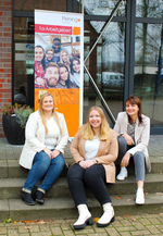 Ihr Piening-Team in Verden