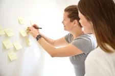 5. Bild des Arbeitgebers
