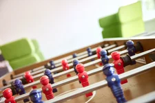 10. Bild des Arbeitgebers