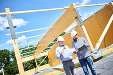 9. Bild des Arbeitgebers