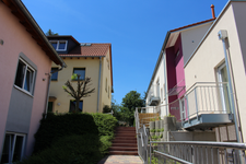 Masurenhof, Bad Dürkheim