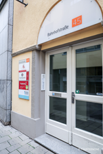 FOURTEENONE Erfurt