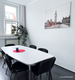 FOURTEENONE Erfurt