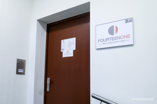 FOURTEENONE Erfurt