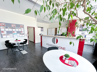 FOURTEENONE Erfurt