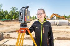 1. Bild des Arbeitgebers