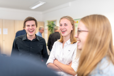 4. Bild des Arbeitgebers