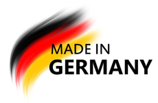 7. Bild des Arbeitgebers