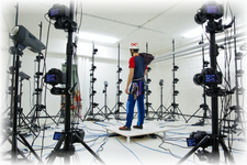8. Bild des Arbeitgebers