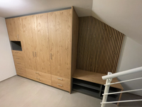 5. Bild des Arbeitgebers