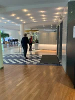 4. Bild des Arbeitgebers