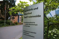 1. Bild des Arbeitgebers